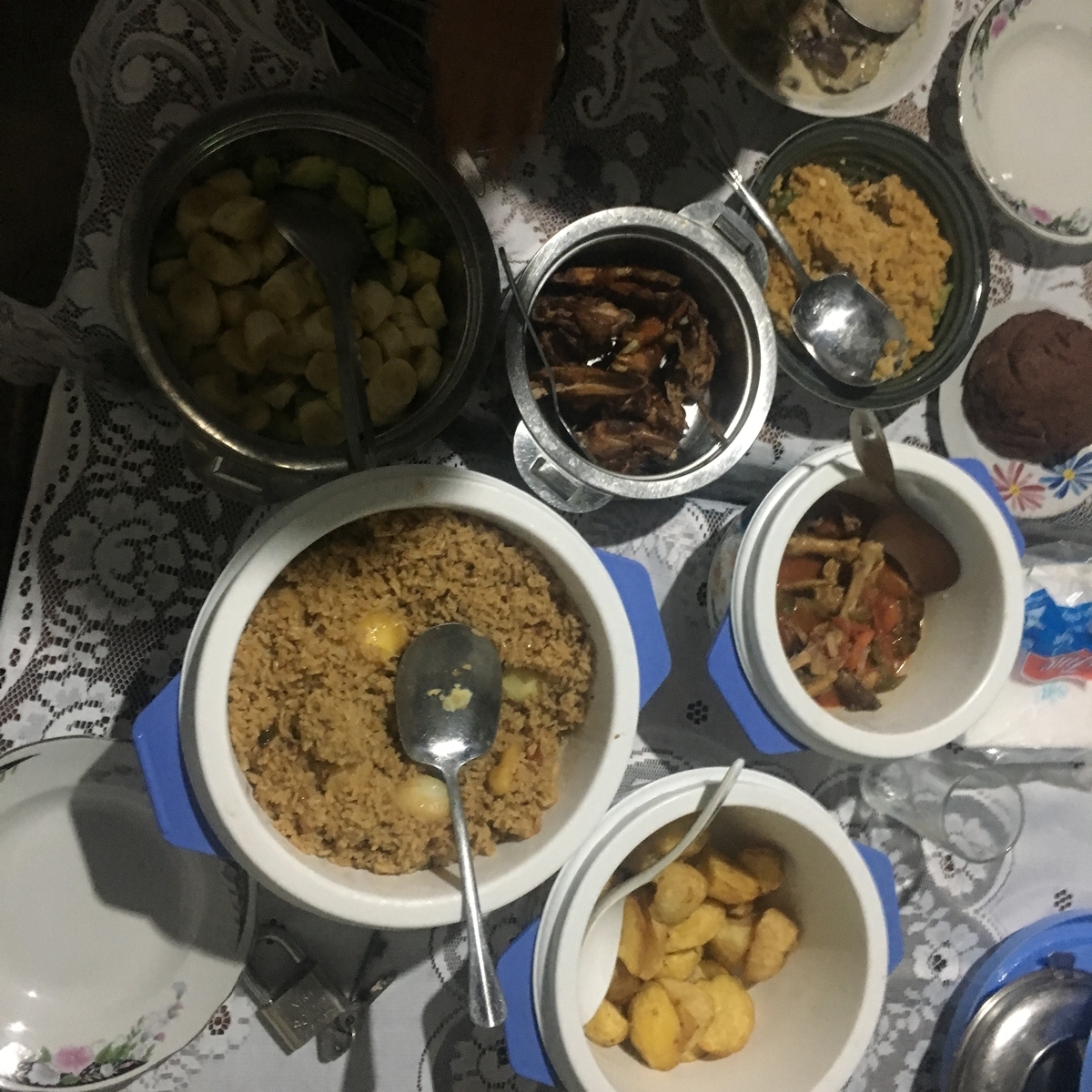 f:id:Fundoshighostcat:20191025212804j:plain f:id:Fundoshighostcat:20191025212804j:plain