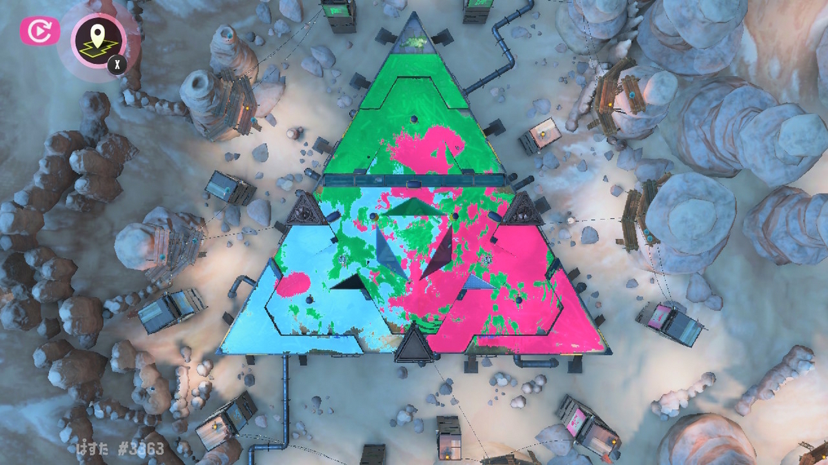 hqdefault.jpg