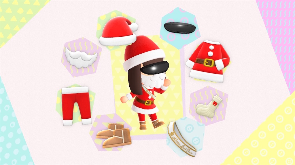 f:id:Funfunny:20231224221813j:image