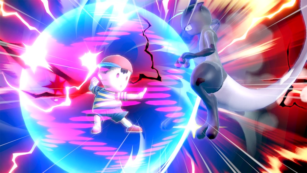 f:id:Funfunny:20240112170333j:image