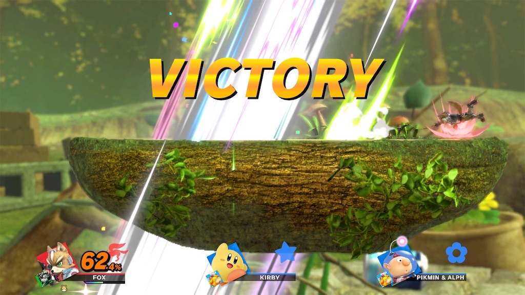 f:id:Funfunny:20240112170406j:image