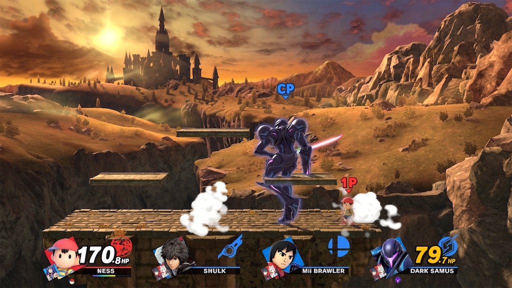 f:id:Funfunny:20240112170409j:image