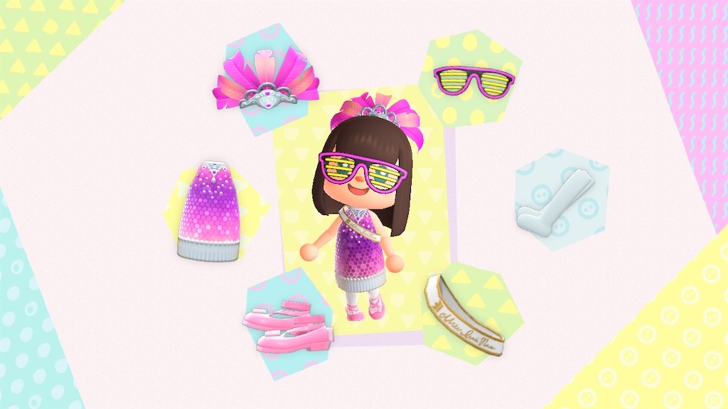 f:id:Funfunny:20240212132523j:image