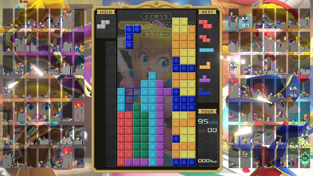 f:id:Funfunny:20240406203906j:image f:id:Funfunny:20240406203906j:image