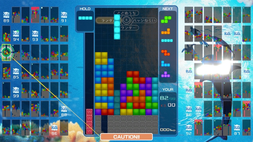 f:id:Funfunny:20240510194815j:image