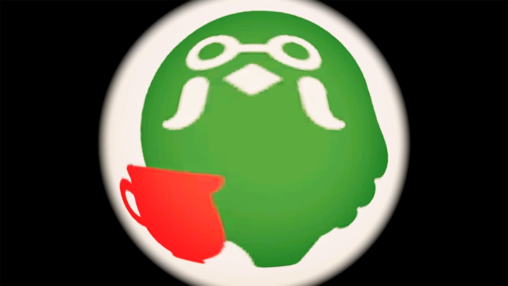 f:id:Funfunny:20240531130032j:image