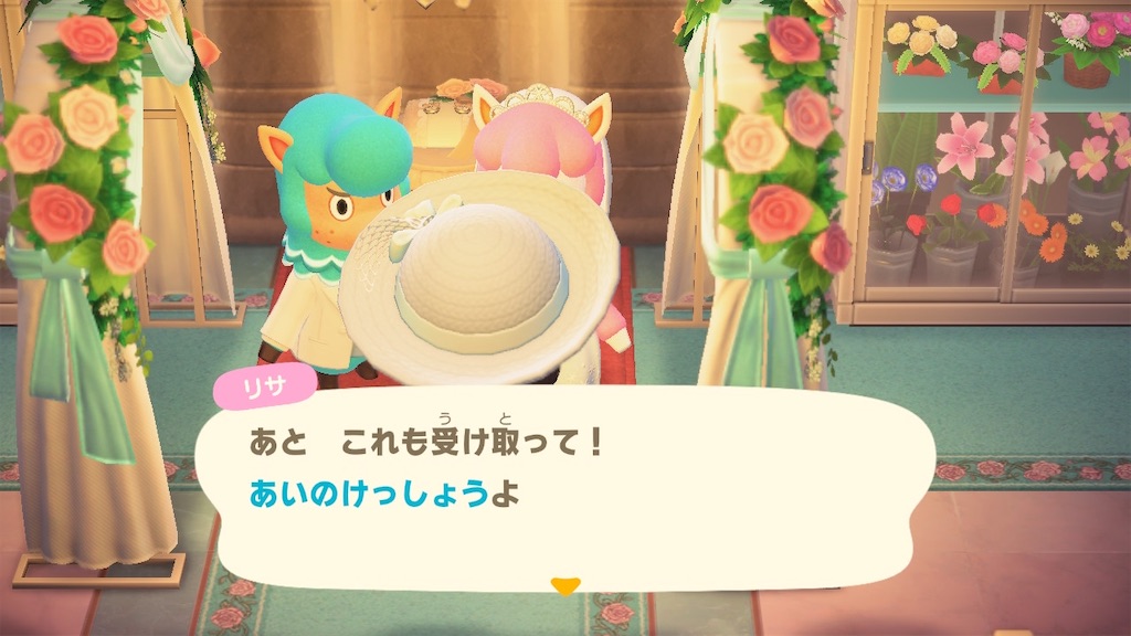 f:id:Funfunny:20240607143106j:image