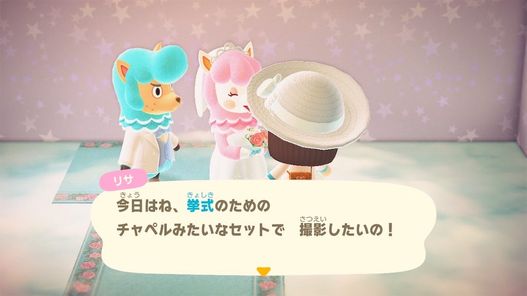 f:id:Funfunny:20240607143111j:image