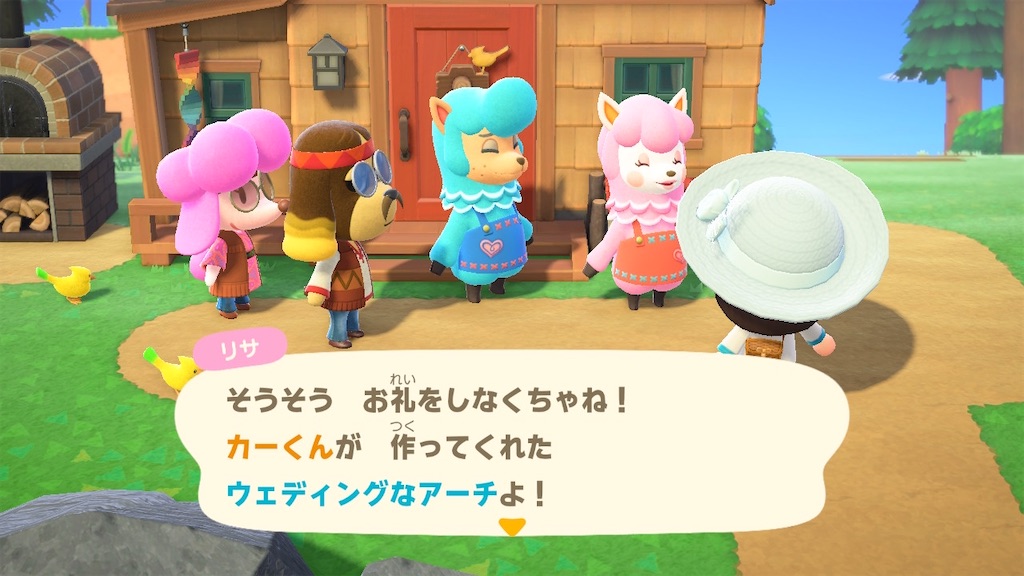 f:id:Funfunny:20240607143237j:image