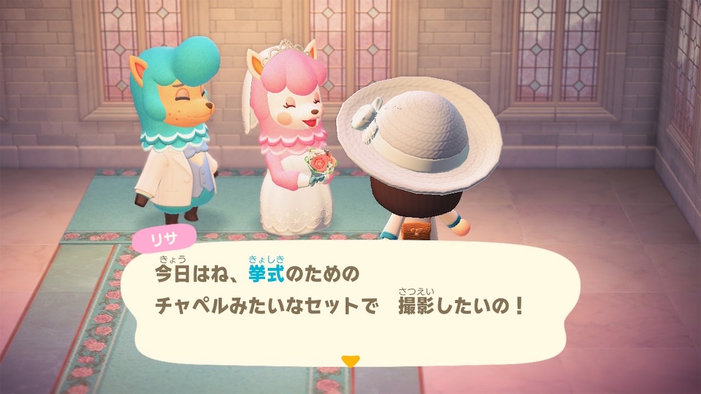 f:id:Funfunny:20240607143312j:image