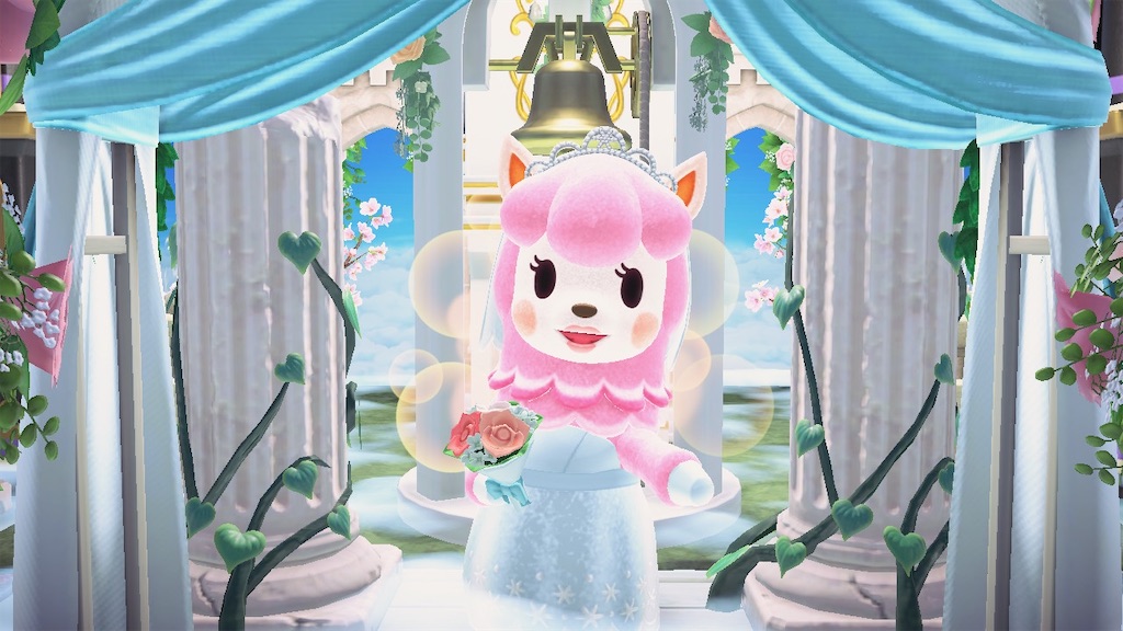 f:id:Funfunny:20240607143317j:image