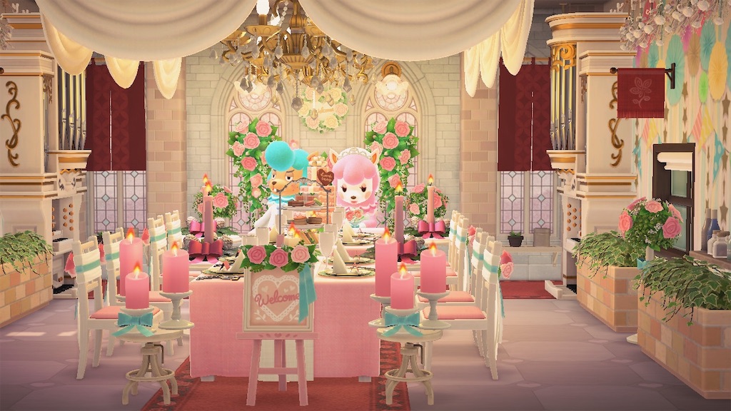 f:id:Funfunny:20240607143330j:image