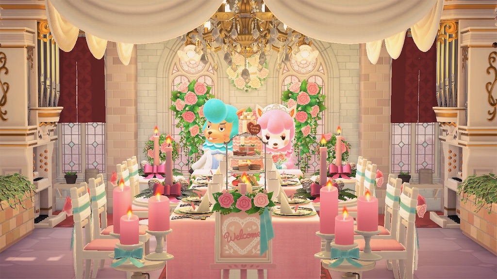 f:id:Funfunny:20240607143335j:image