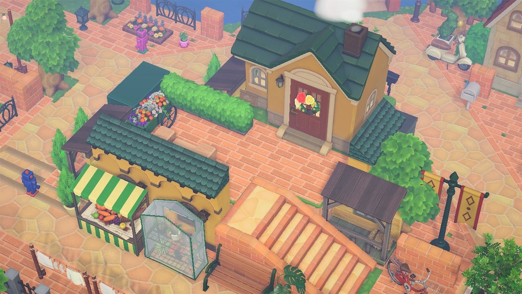f:id:Funfunny:20250422110147j:image