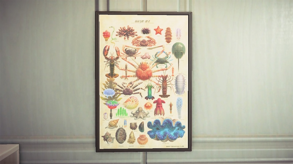 f:id:Funfunny:20250912150342j:image f:id:Funfunny:20250912150342j:image