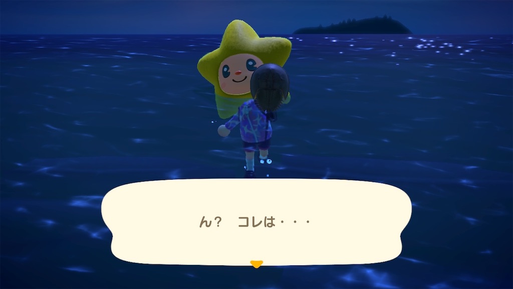 f:id:Funfunny:20250912150401j:image f:id:Funfunny:20250912150401j:image