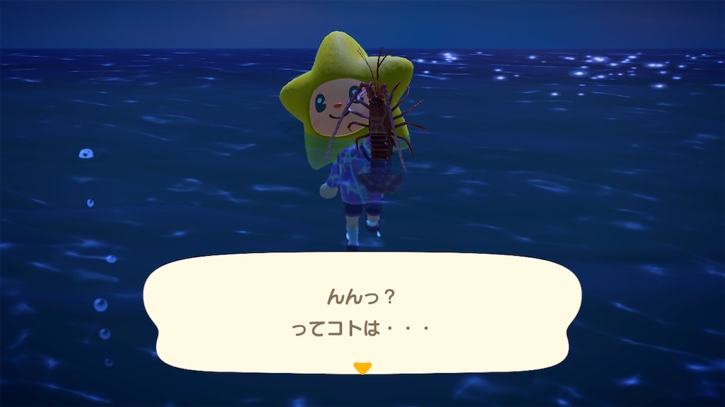 f:id:Funfunny:20250912150404j:image f:id:Funfunny:20250912150404j:image