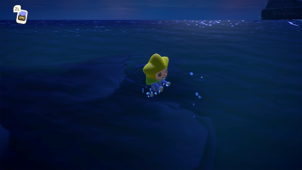 f:id:Funfunny:20250912150415j:image f:id:Funfunny:20250912150415j:image