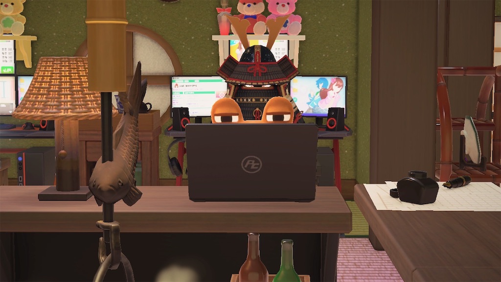 f:id:Funfunny:20250925134846j:image