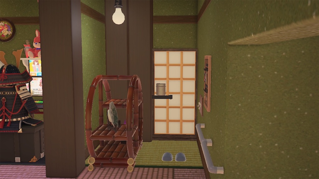 f:id:Funfunny:20250925134901j:image