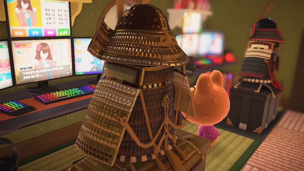 f:id:Funfunny:20250925134903j:image