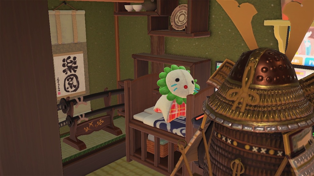 f:id:Funfunny:20250925134907j:image