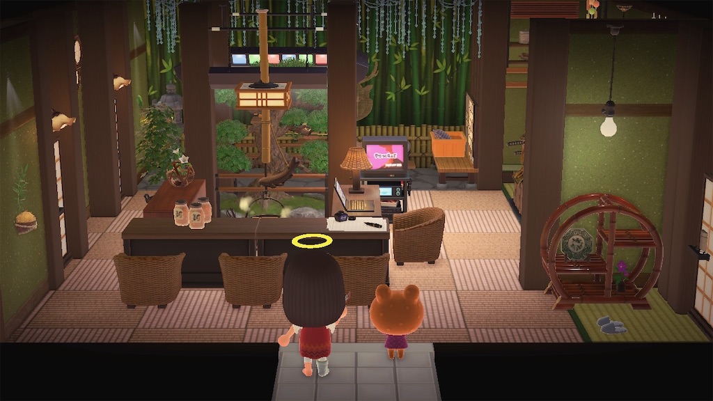 f:id:Funfunny:20250925134914j:image