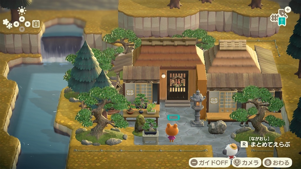 f:id:Funfunny:20250925134924j:image