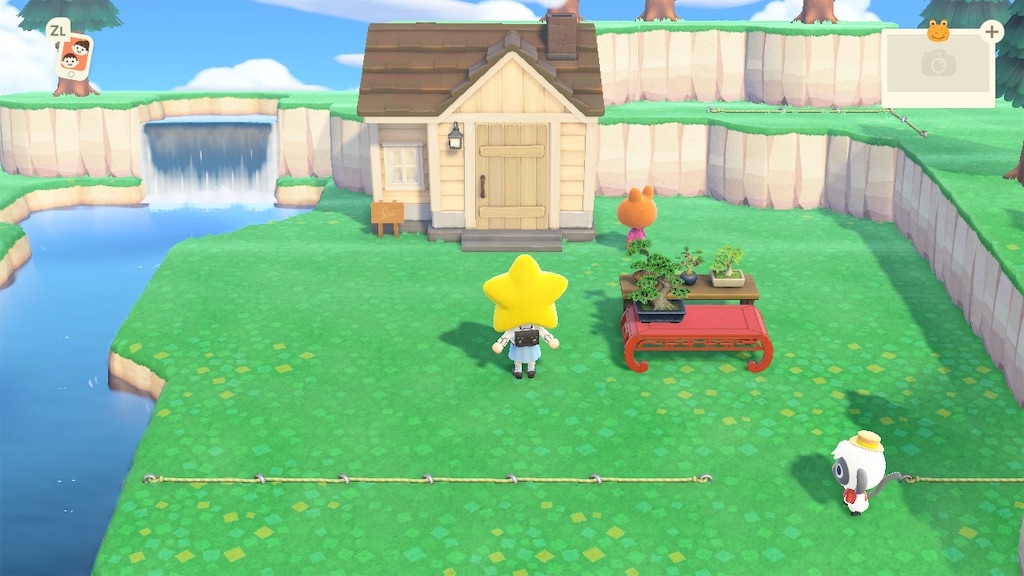 f:id:Funfunny:20250925134927j:image