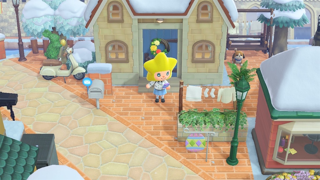 f:id:Funfunny:20251212102713j:image