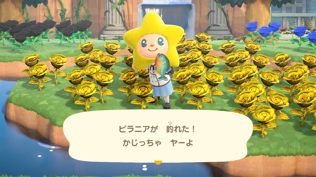 f:id:Funfunny:20251212102735j:image