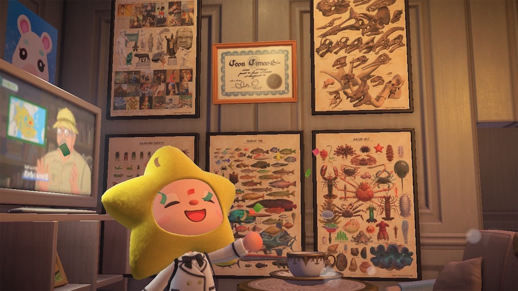 f:id:Funfunny:20251212102744j:image