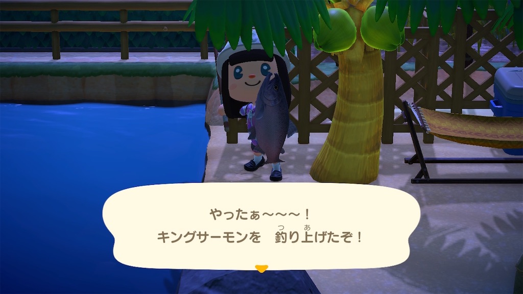 f:id:Funfunny:20251212102802j:image