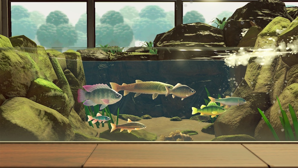 f:id:Funfunny:20251212102808j:image