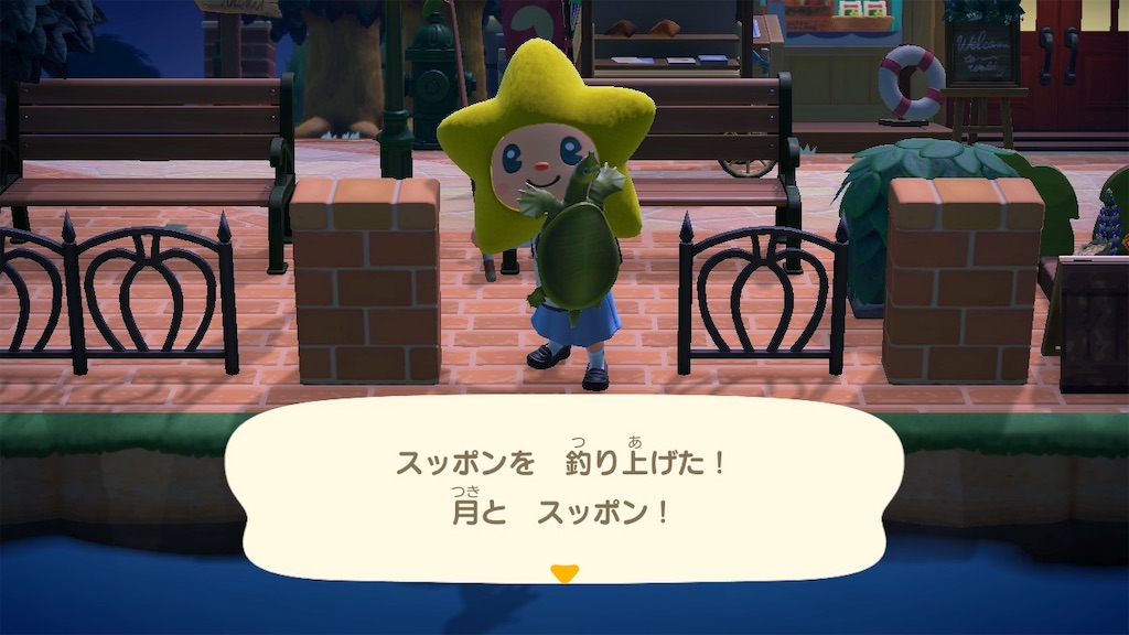 f:id:Funfunny:20251212102814j:image