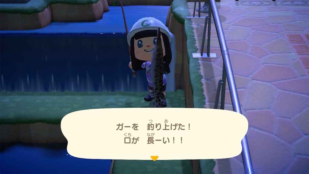 f:id:Funfunny:20251212102817j:image