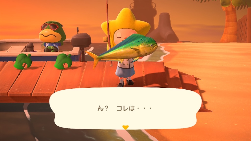 f:id:Funfunny:20251212102820j:image