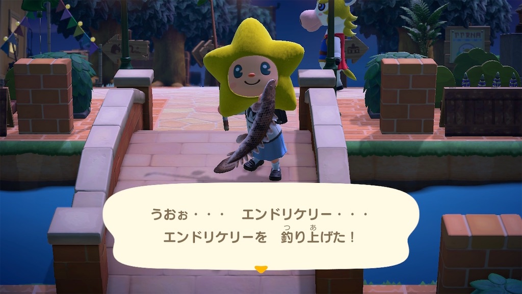 f:id:Funfunny:20251212102857j:image