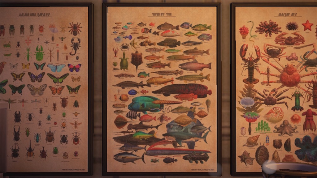 f:id:Funfunny:20251212102913j:image