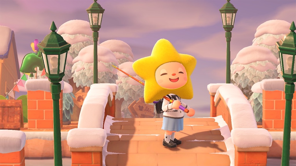 f:id:Funfunny:20251212102928j:image