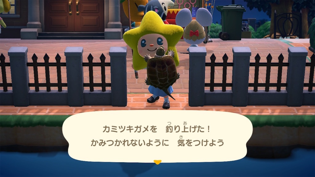 f:id:Funfunny:20251212103002j:image