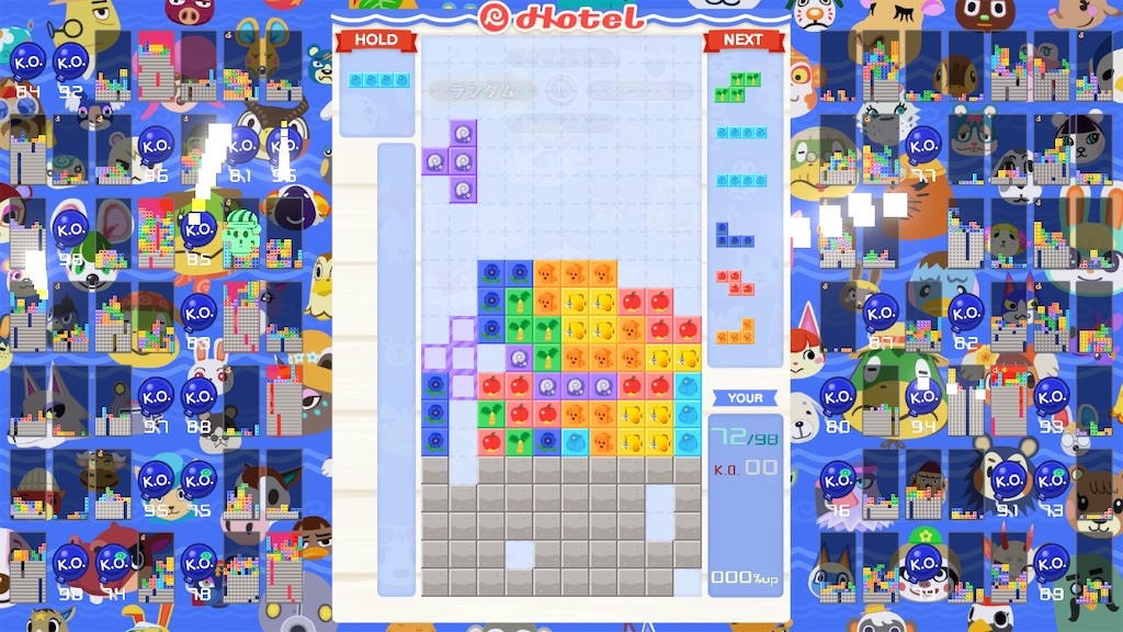 f:id:Funfunny:20260109191118j:image f:id:Funfunny:20260109191118j:image