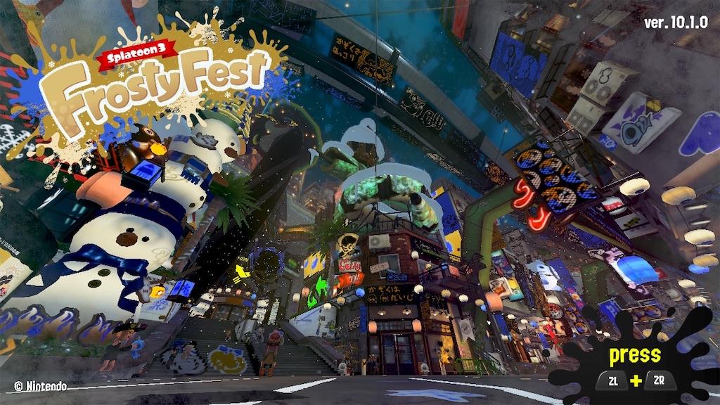 f:id:Funfunny:20260111195546j:image f:id:Funfunny:20260111195546j:image