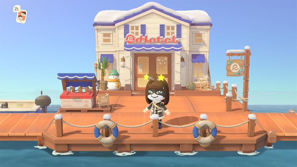 f:id:Funfunny:20260119094248j:image f:id:Funfunny:20260119094248j:image