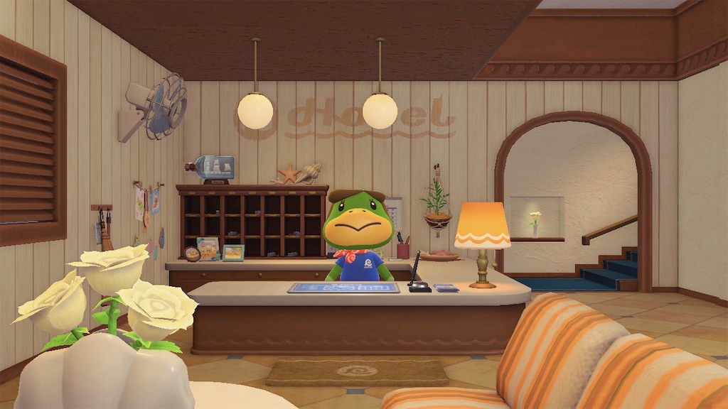 f:id:Funfunny:20260119094255j:image f:id:Funfunny:20260119094255j:image