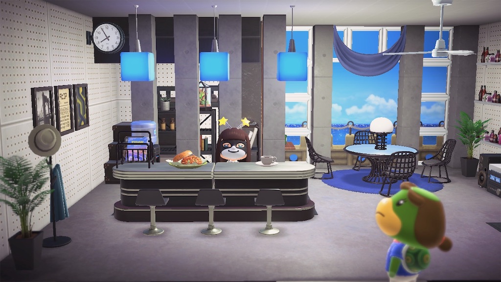 f:id:Funfunny:20260119094321j:image f:id:Funfunny:20260119094321j:image