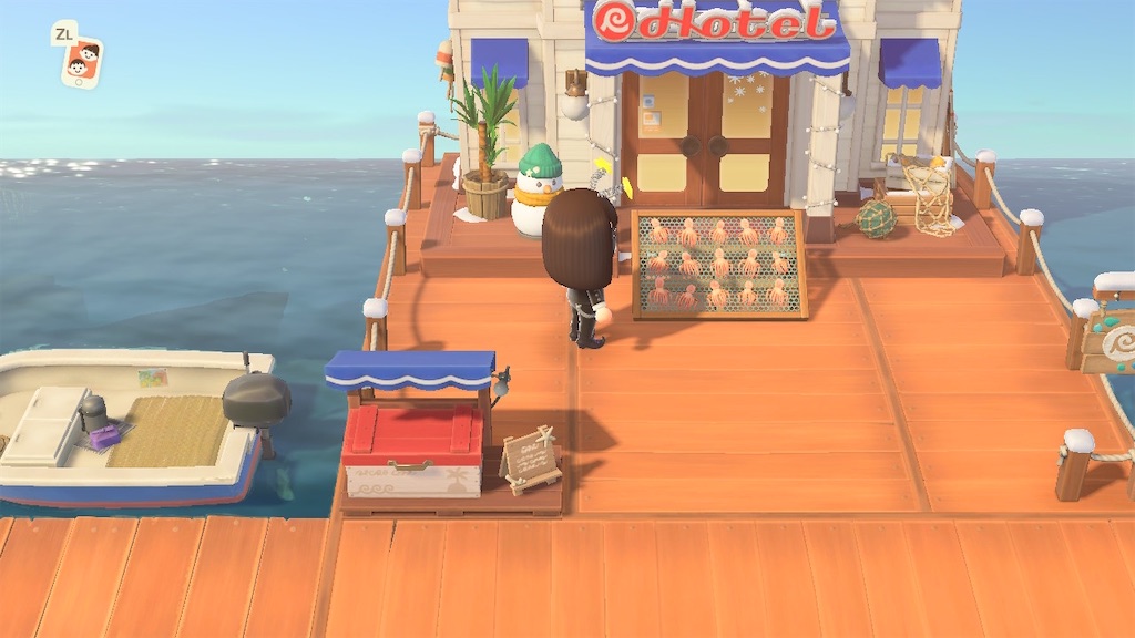 f:id:Funfunny:20260119094344j:image f:id:Funfunny:20260119094344j:image