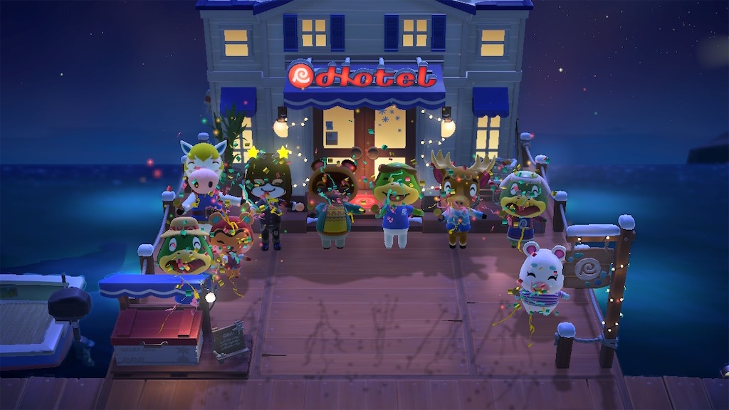 f:id:Funfunny:20260119094405j:image f:id:Funfunny:20260119094405j:image