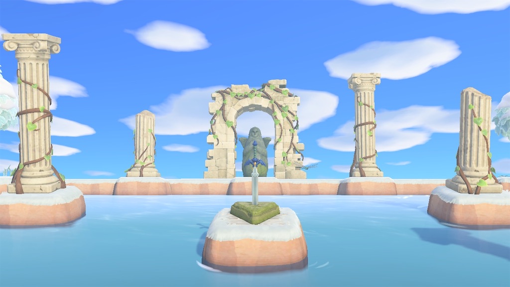 f:id:Funfunny:20260121131315j:image f:id:Funfunny:20260121131315j:image