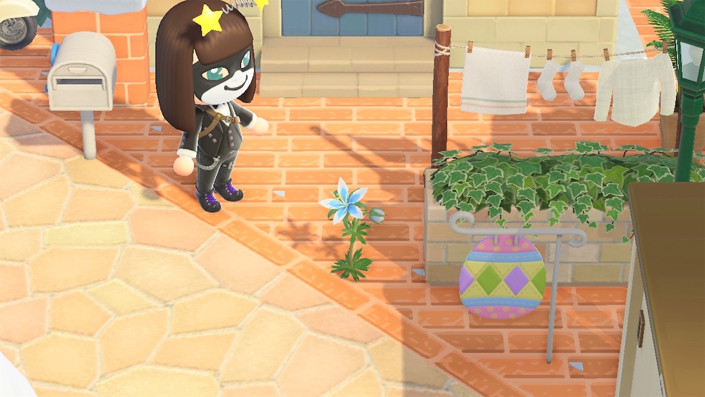 f:id:Funfunny:20260121131320j:image f:id:Funfunny:20260121131320j:image